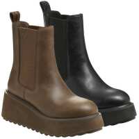 Read ShoeStation Direct Reviews